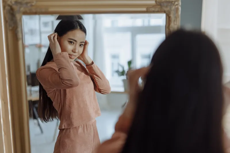 When Trying Too Hard Loses You the Job: The Truth About Over-Styling Your Audition Look