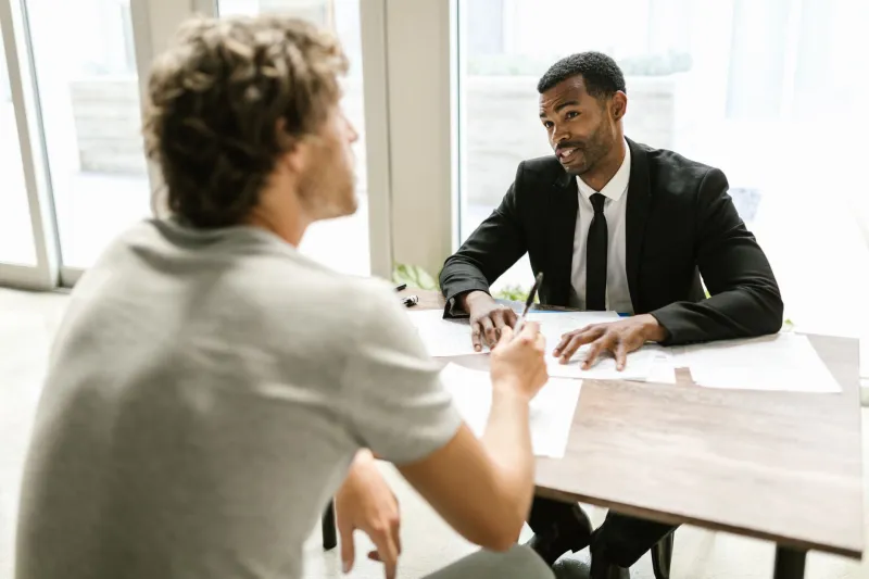 What Agents and Managers Are Really Looking For (And How to Make Yourself Impossible to Pass Up)